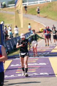 BIB: 
                            <button type="button" onclick="openModal(27214658)" class="btn btn-primary btn-sm float-right btn-popup" data-toggle="modal" data-target=".modal-high-quality">
                        <i class="fas fa-shopping-cart"></i> Add to Cart
                    </button>
                                            <button type="button" onclick="isThisMe(27214658, true)" class="btn btn-success btn-sm float-right btn-popup btn-isme hidden" data-toggle="tooltip" data-placement="bottom" title="นี่คือรูปของคุณใช่ไหม คลิกที่นี่เพื่อเอาเข้าอัลบั้ม">
                        <i class="fas fa-plus"></i> Add to album
                    </button>
                    <button type="button" onclick="isThisMe(27214658, false)" class="btn btn-warning btn-sm float-right btn-popup btn-isnotme hidden">
                        <i class="fas fa-ban"></i> Remove from album
                    </button>